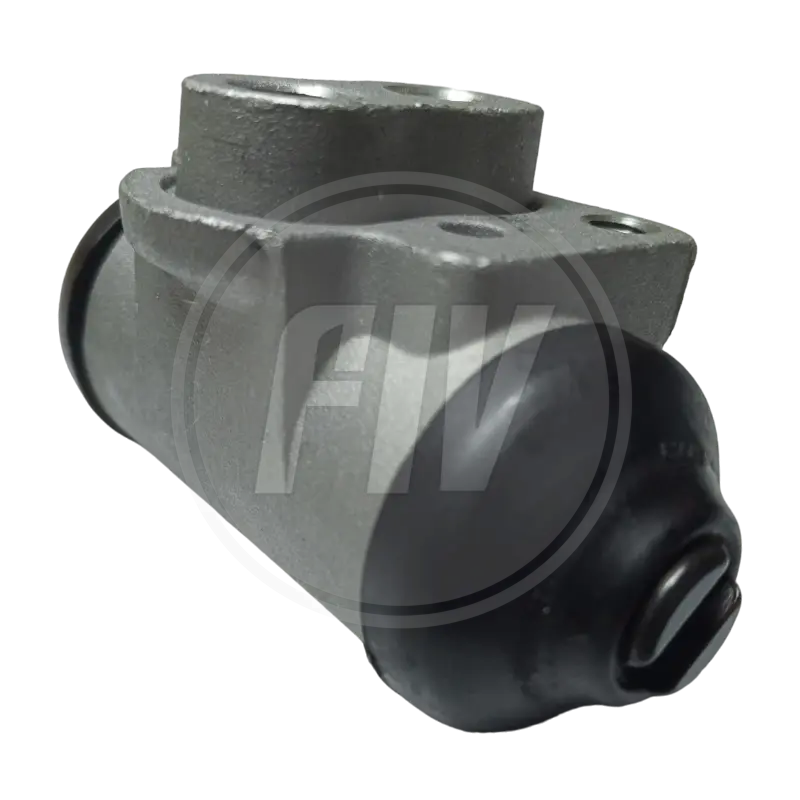 CILINDRO MITSUBISHI L200 T/T M/N (NAMCCO) 3