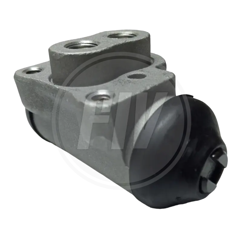 CILINDRO MITSUBISHI L200 T/T M/N (NAMCCO) 2