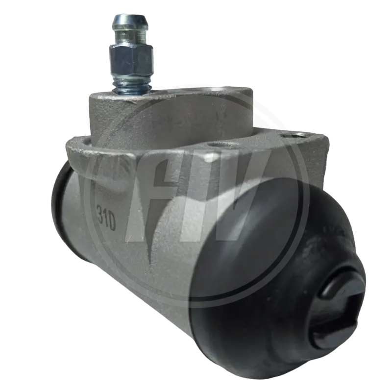 CILINDRO MITSUBISHI L200 T/P M/N (NAMCCO) 3