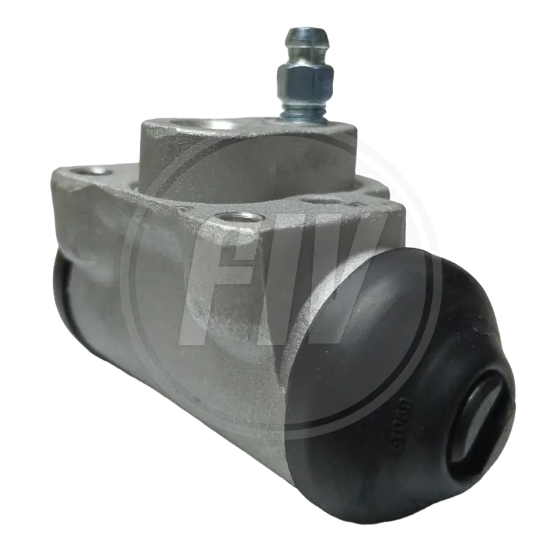 CILINDRO MITSUBISHI L200 T/P M/N (NAMCCO) 2