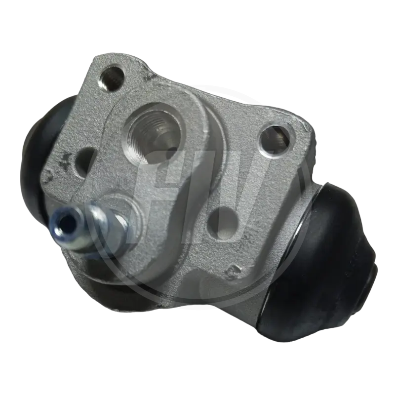 CILINDRO MITSUBISHI L200 T/P M/N (NAMCCO) 1