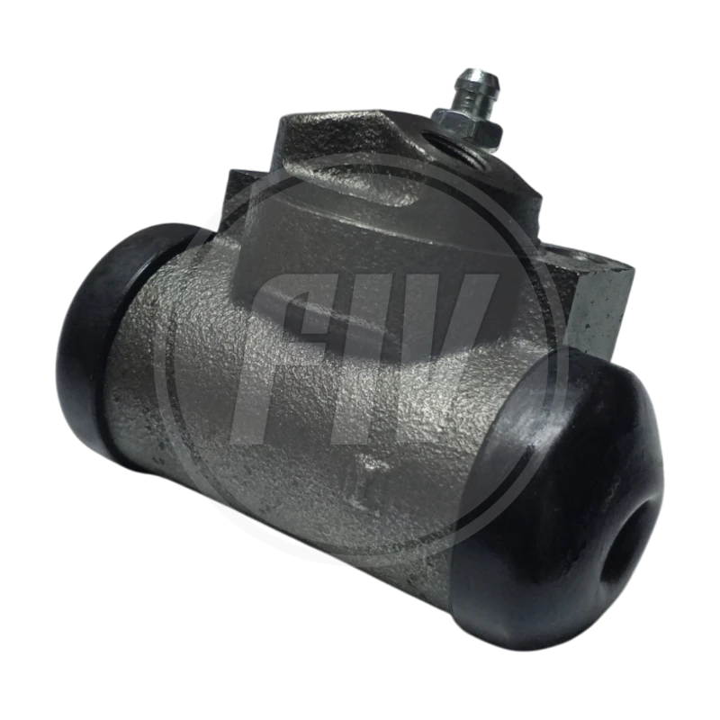 CILINDRO FORD RANGER 10MM DER (NAMCCO) 3