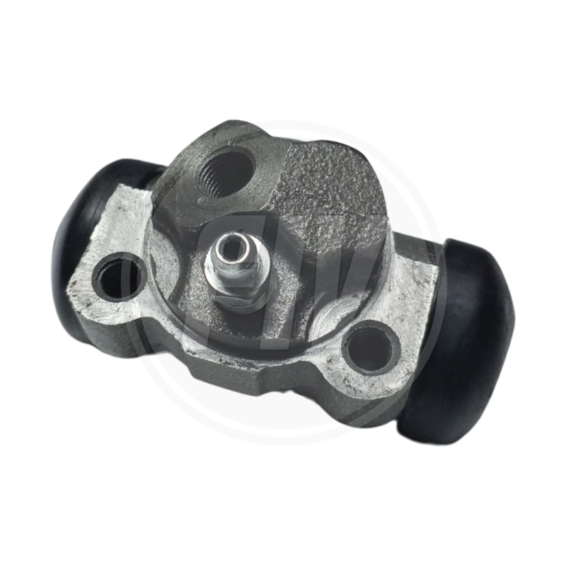 CILINDRO FORD RANGER 10MM DER (NAMCCO) 1