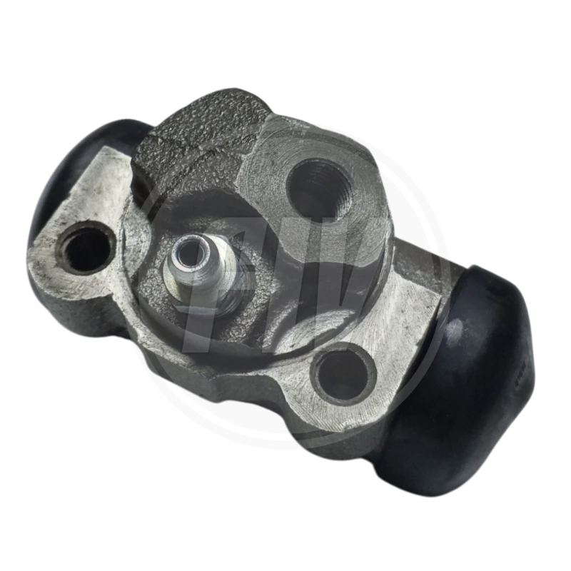 CILINDRO FORD RANGER 10MM IZQ (NAMCCO) 1