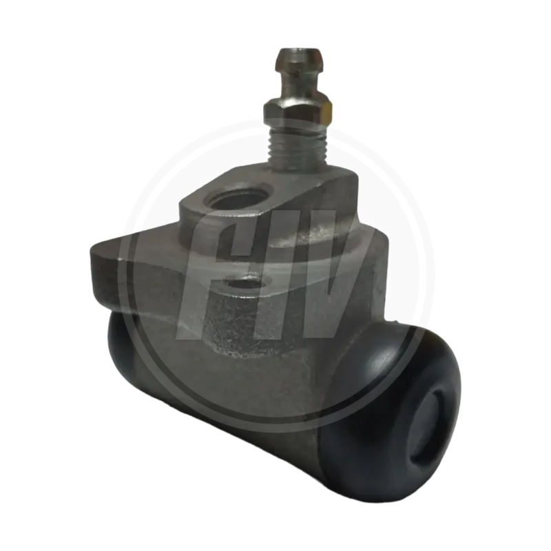 CILINDRO CHEVROLET SPARK,MATIZ 11/16 (XTENDER) 2