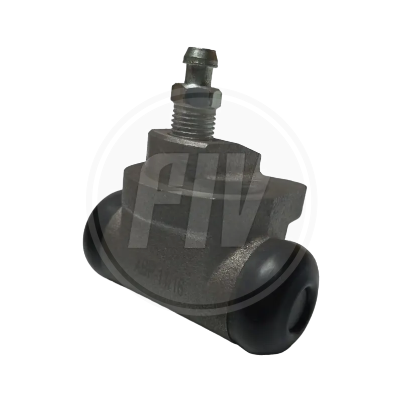 CILINDRO CHEVROLET SPARK,MATIZ 11/16 (XTENDER) 3