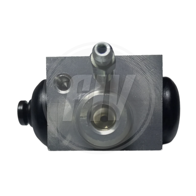 CILINDRO RENAULT TWINGO (DIAM 13/16") 1