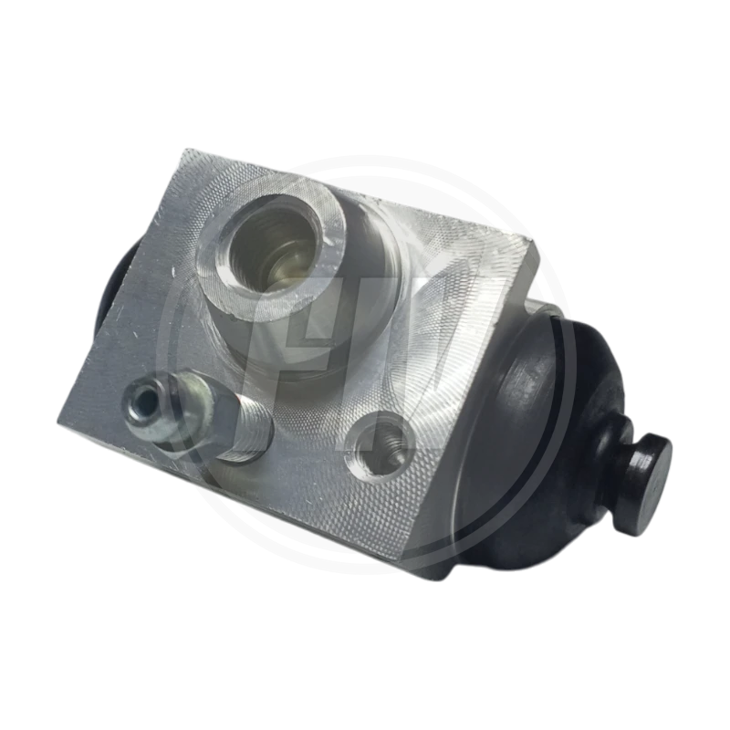 CILINDRO RENAULT TWINGO (DIAM 13/16") 3