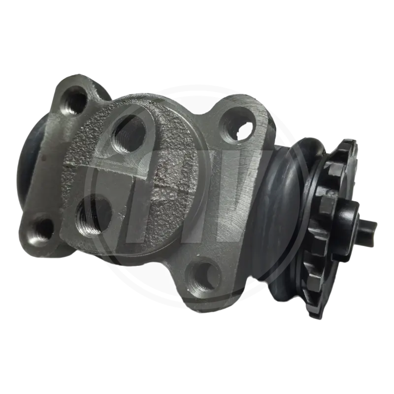 CILINDRO ISUZU NHR 7/8 T/T IZQ (NAMCCO) 1