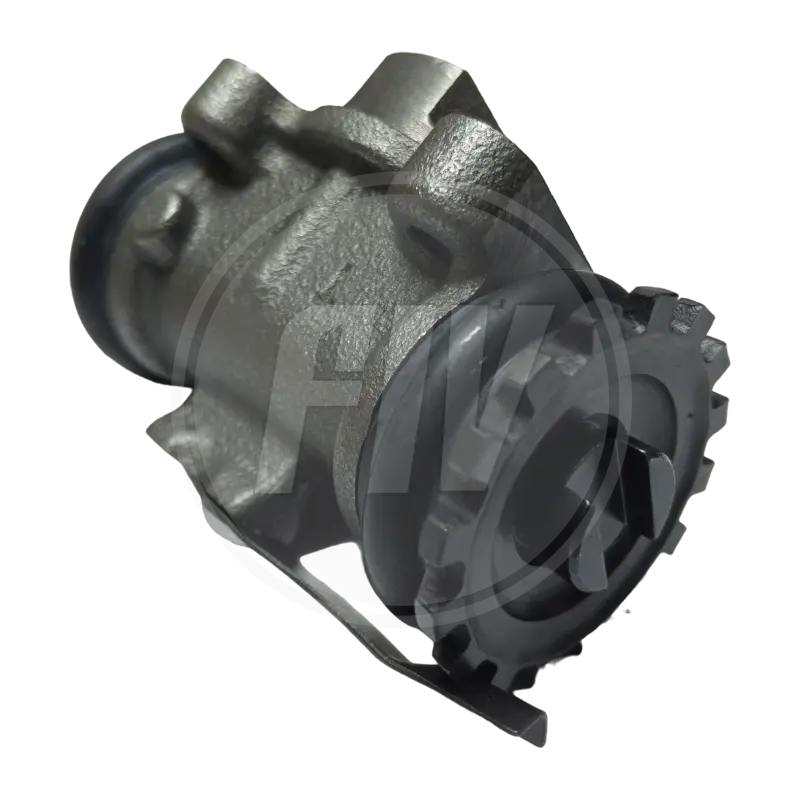 CILINDRO ISUZU NHR 7/8 T/T IZQ (NAMCCO) 2