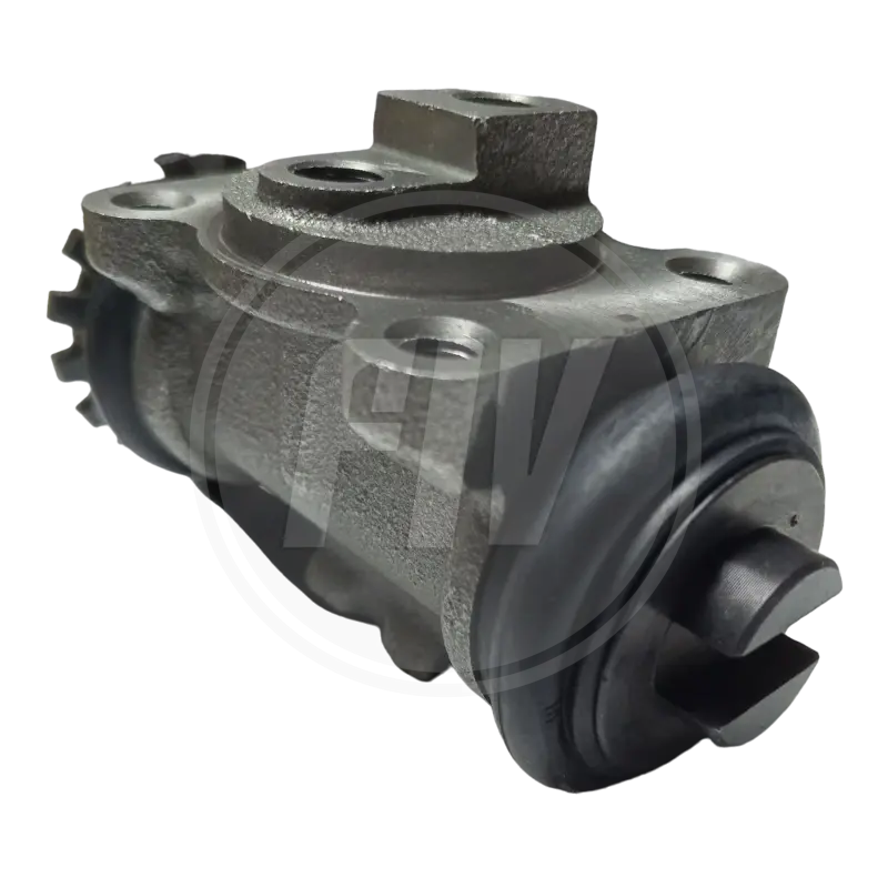 CILINDRO ISUZU NHR 7/8 T/T IZQ (NAMCCO) 3