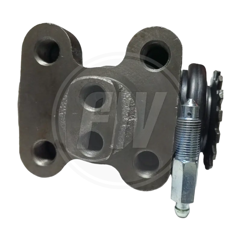 CILINDRO ISUZU ENCAVA NT-900 DEL DER T/T (NAMCCO) 1