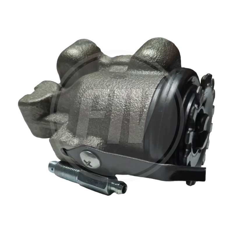 CILINDRO ISUZU ENCAVA NT-900 DEL DER T/T (NAMCCO) 2