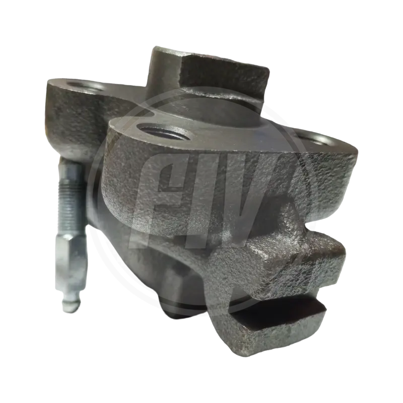 CILINDRO ISUZU ENCAVA NT-900 DEL DER T/T (NAMCCO) 3