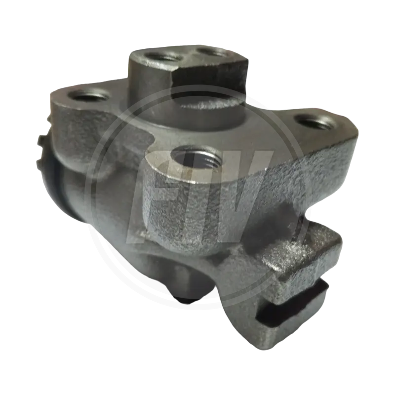 CILINDRO ISUZU ENCAVA NT-900 DEL DER T/P (NAMCCO) 3