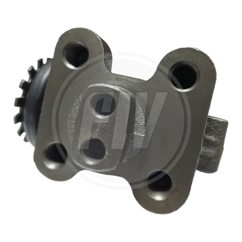 CILINDRO ISUZU ENCAVA NT-900 DEL DER T/P (NAMCCO) 1