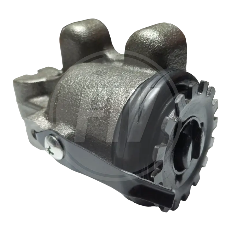 CILINDRO ISUZU ENCAVA NT-900 DEL DER T/P (NAMCCO) 2