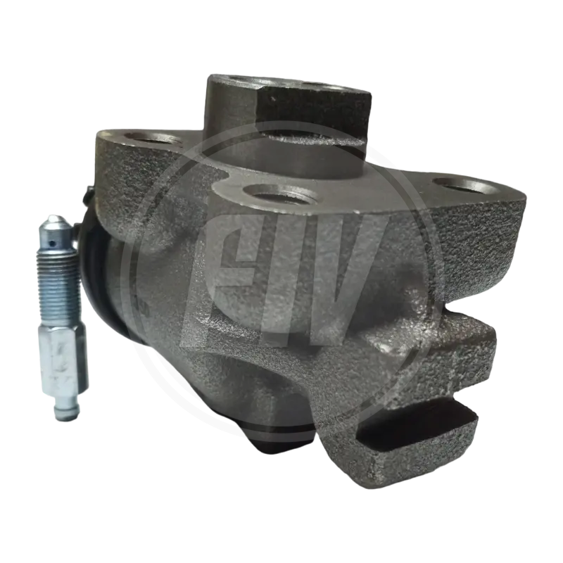 CILINDRO ISUZU ENCAVA NT-900 DEL IZQ T/P (NAMCCO) 3