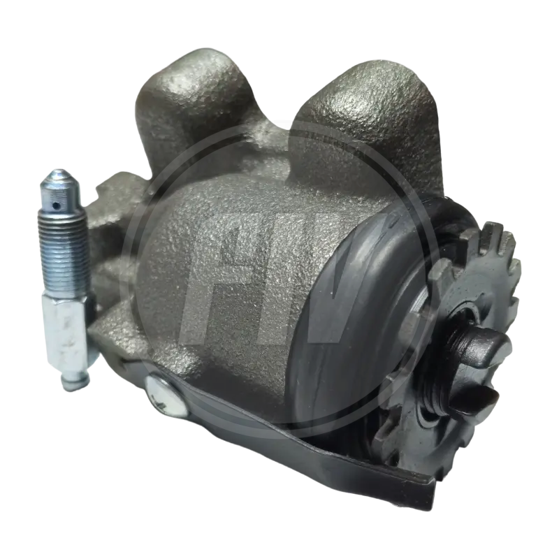 CILINDRO ISUZU ENCAVA NT-900 DEL IZQ T/P (NAMCCO) 2