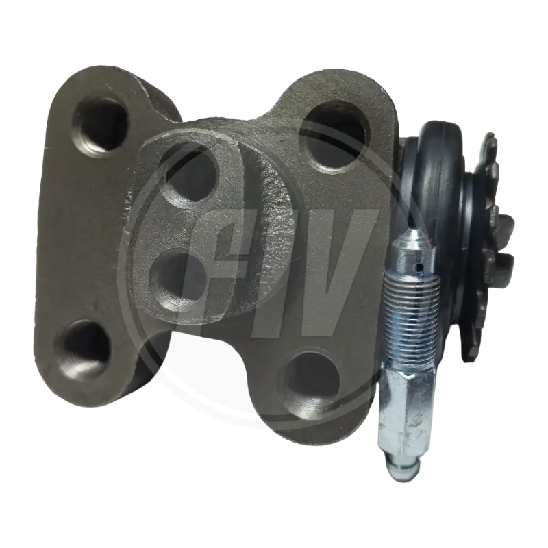 CILINDRO ISUZU ENCAVA NT-900 DEL IZQ T/P (NAMCCO) 1