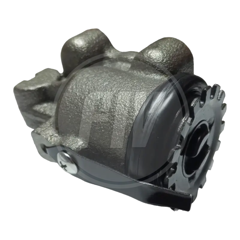 CILINDRO ISUZU ENCAVA NT-900 DEL IZQ T/T (NAMCCO) 2