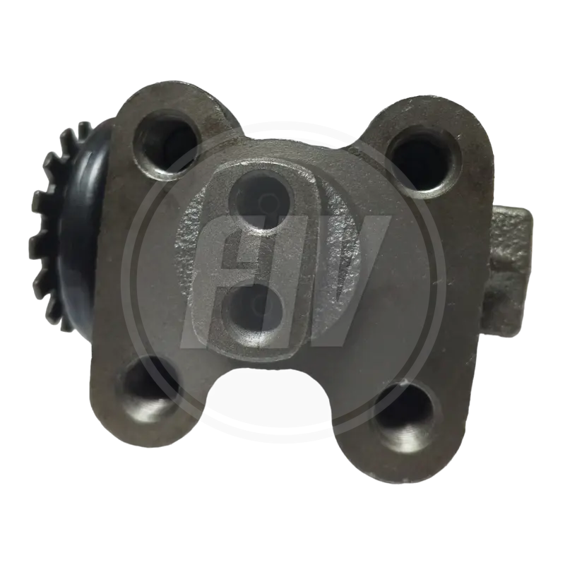 CILINDRO ISUZU ENCAVA NT-900 DEL IZQ T/T (NAMCCO) 1