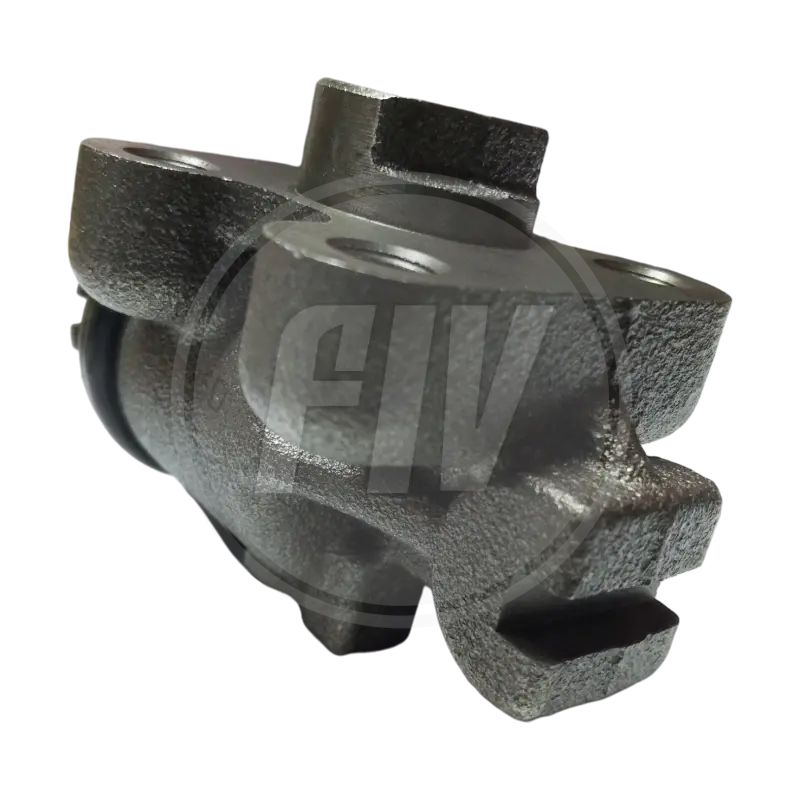 CILINDRO ISUZU ENCAVA NT-900 DEL IZQ T/T (NAMCCO) 3