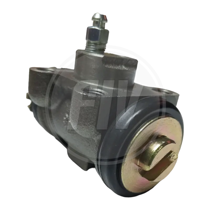 CILINDRO MITSUBISHI CANTER 649 TRAS L T/P 1-1/8 3