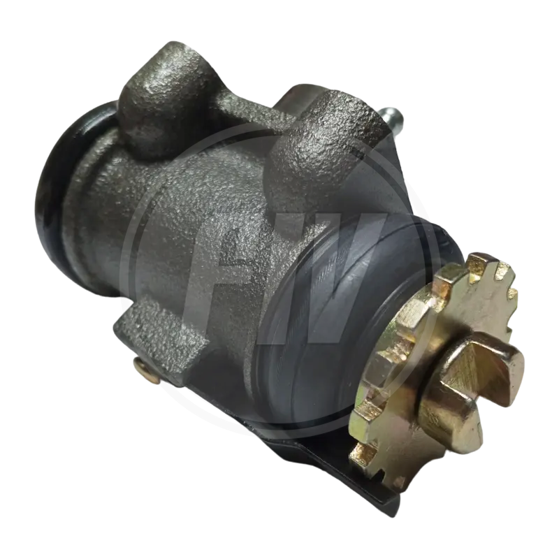 CILINDRO MITSUBISHI CANTER 649 TRAS L T/P 1-1/8 2