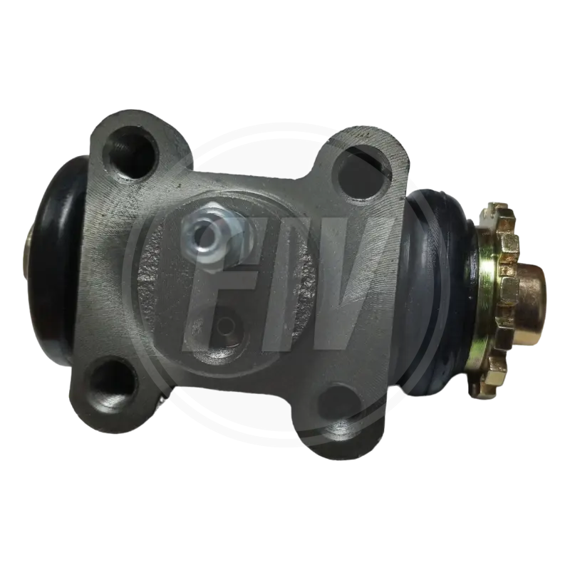 CILINDRO MITSUBISHI CANTER 649 TRAS L T/P 1-1/8 1