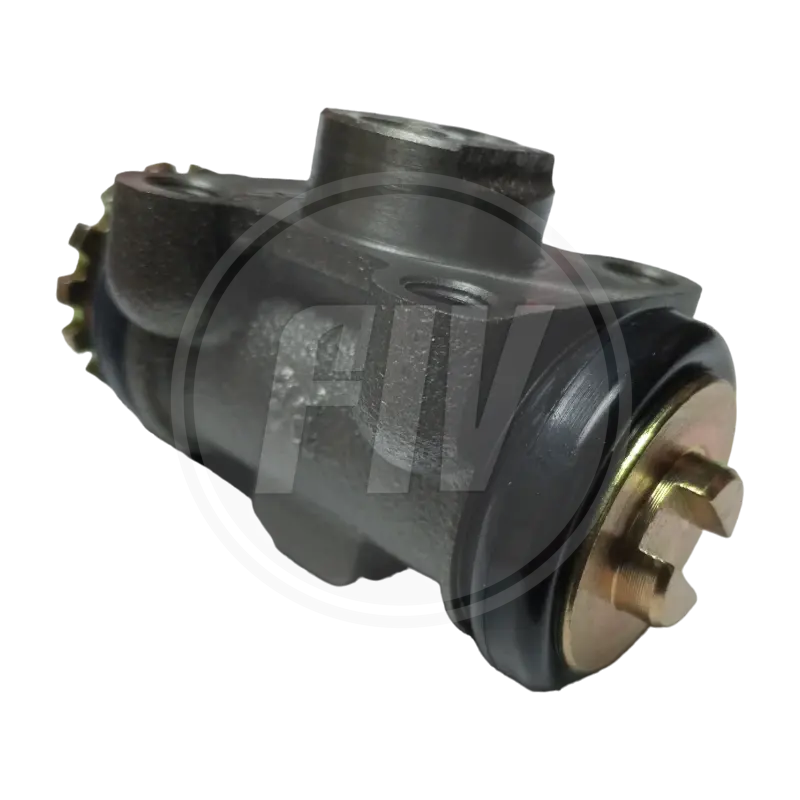 CILINDRO MITSUBISHI CANTER 649 TRAS L T/T 1-1/8 3