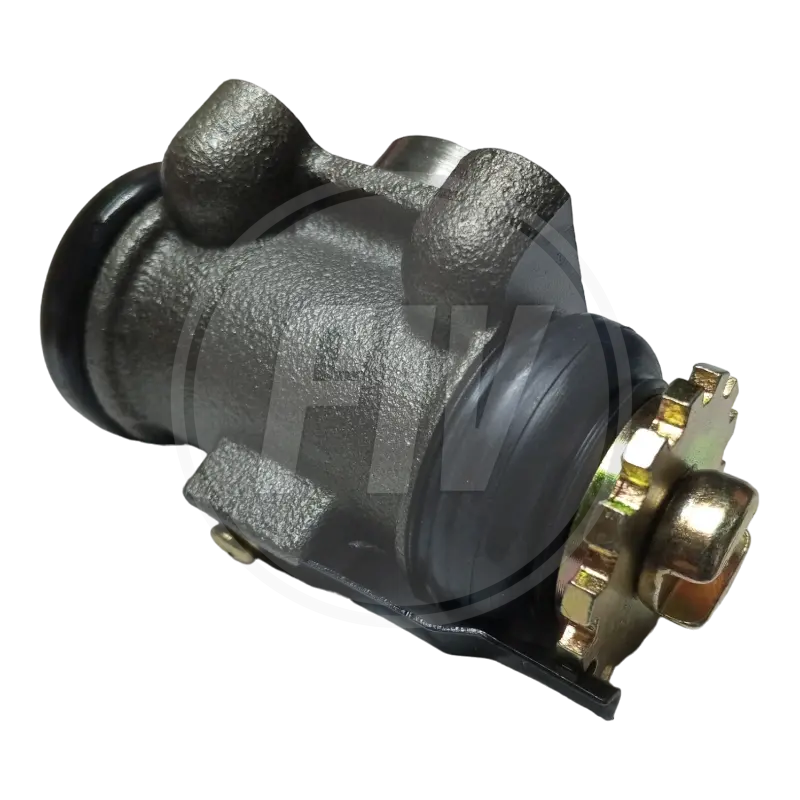 CILINDRO MITSUBISHI CANTER 649 TRAS L T/T 1-1/8 2