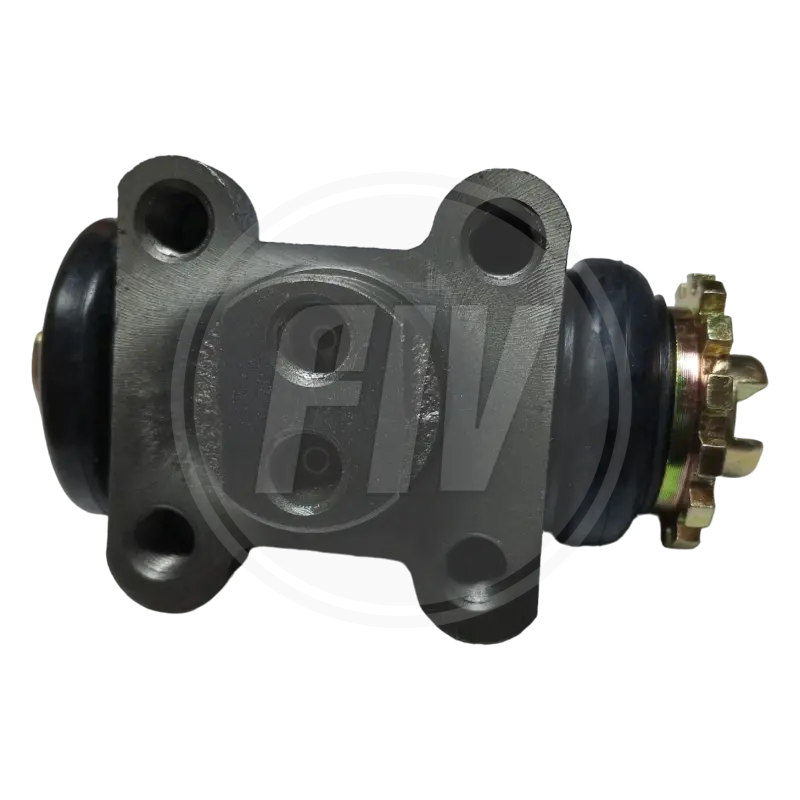 CILINDRO MITSUBISHI CANTER 649 TRAS L T/T 1-1/8 1