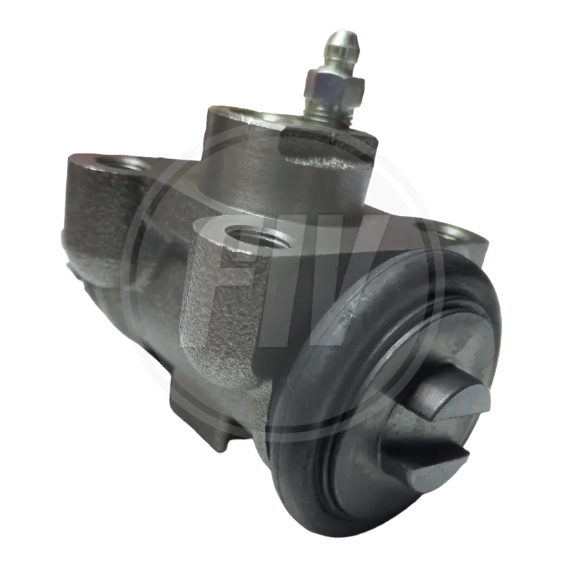 CILINDRO MITSUBISHI CANTER 649 TRAS R T/P 1-1/8 3