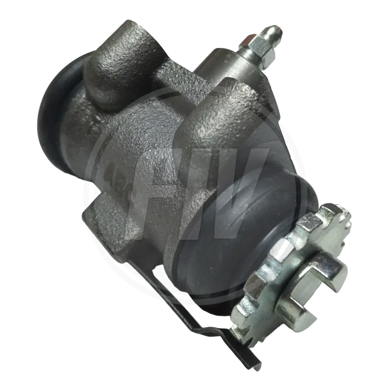 CILINDRO MITSUBISHI CANTER 649 TRAS R T/P 1-1/8 2