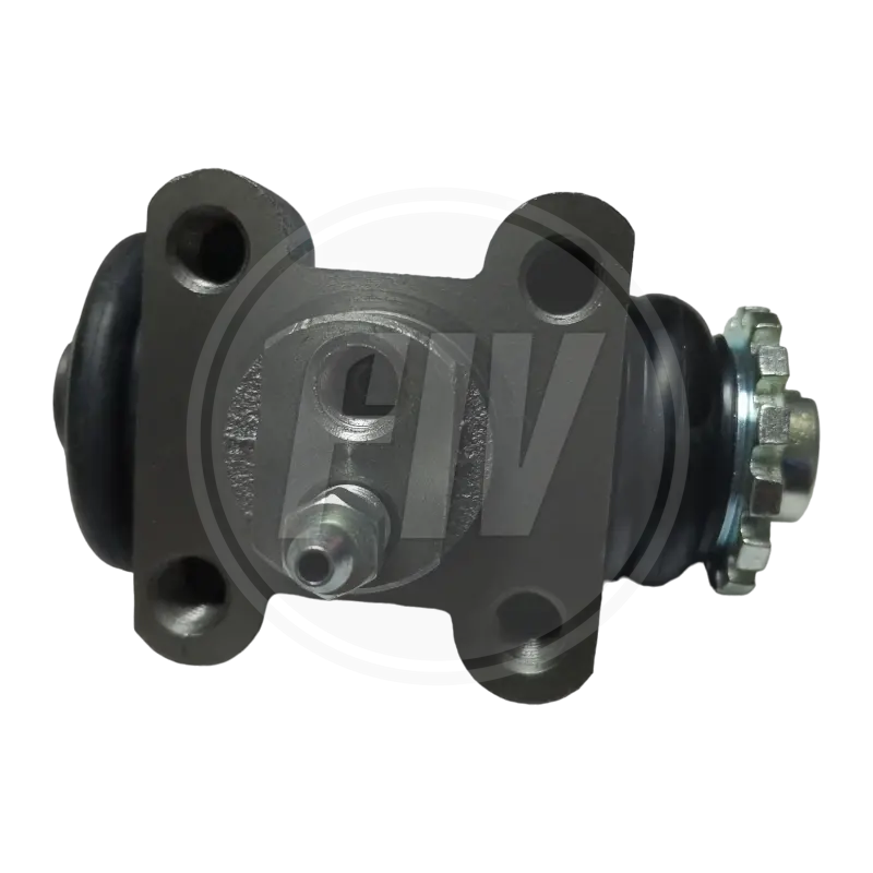 CILINDRO MITSUBISHI CANTER 649 TRAS R T/P 1-1/8 1