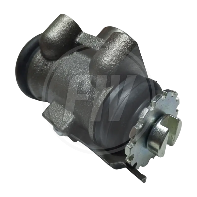 CILINDRO MITSUBISHI CANTER 649 TRAS R T/T 1-1/8 2