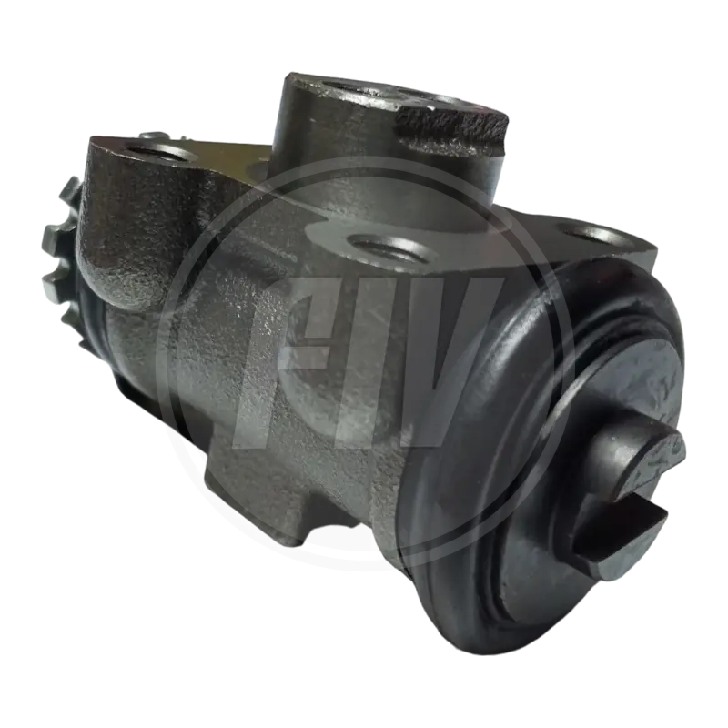 CILINDRO MITSUBISHI CANTER 649 TRAS R T/T 1-1/8 3