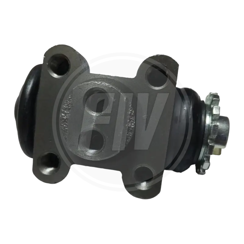 CILINDRO MITSUBISHI CANTER 649 TRAS R T/T 1-1/8 1