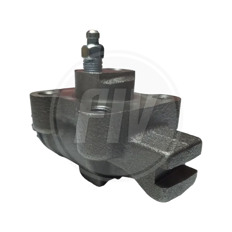 CILINDRO MITSUBISHI CANTER 649 DEL L (XTENDER) 1-1/4 3