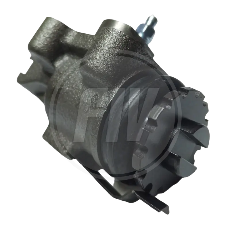 CILINDRO MITSUBISHI CANTER 649 DEL L (XTENDER) 1-1/4 2