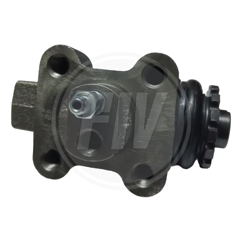 CILINDRO MITSUBISHI CANTER 649 DEL L (XTENDER) 1-1/4 1