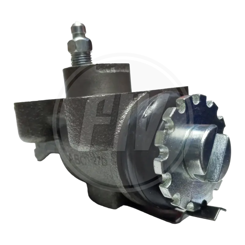 CILINDRO MITSUBISHI CANTER DEL R (B.G.F) (DIAM 1-1/4") 2