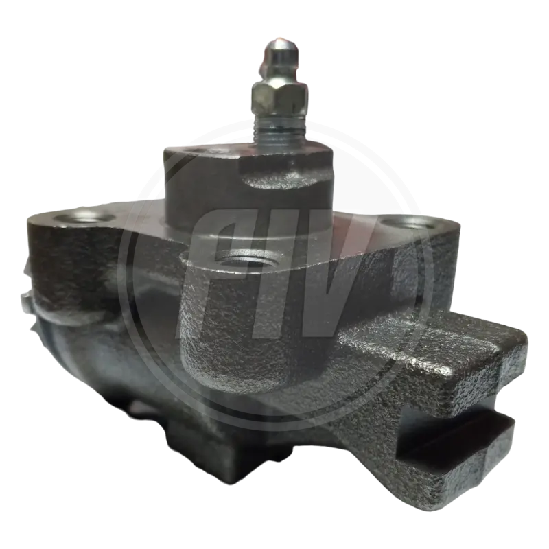 CILINDRO MITSUBISHI CANTER DEL R (B.G.F) (DIAM 1-1/4") 3