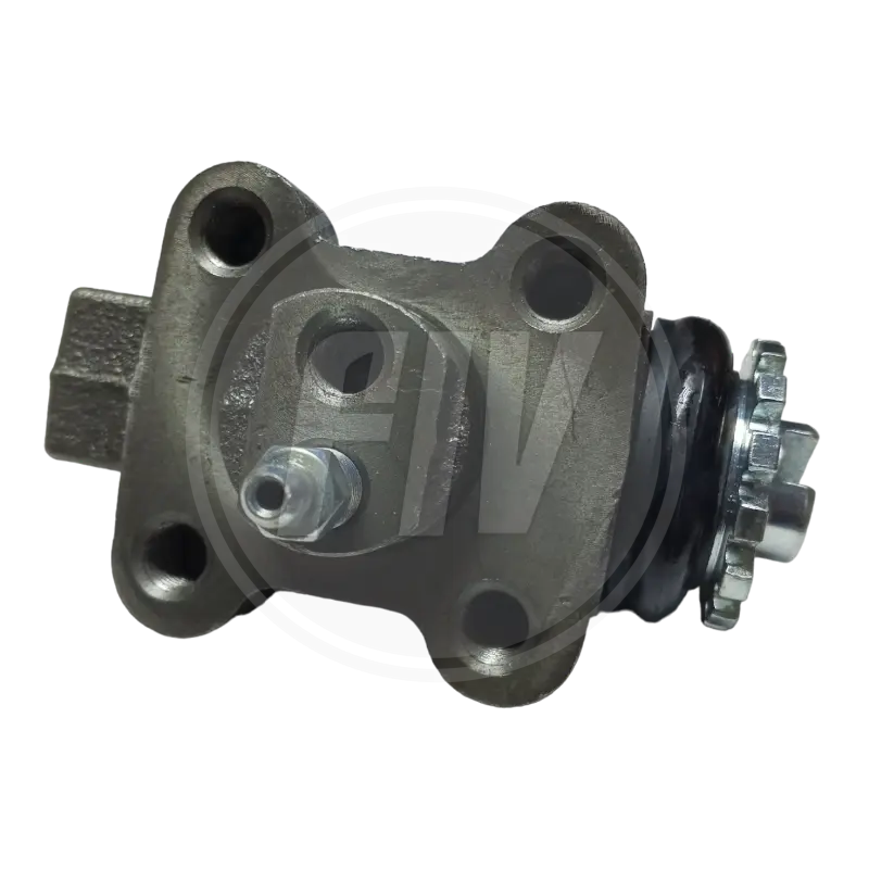 CILINDRO MITSUBISHI CANTER DEL R (B.G.F) (DIAM 1-1/4") 1