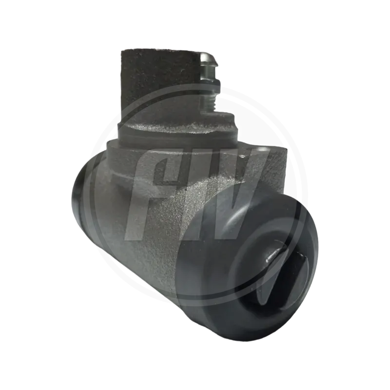 CILINDRO CHEVROLET LUV D-MAX (MOTOR 3.0 Y 3.5) (DIAM 15/16") 3