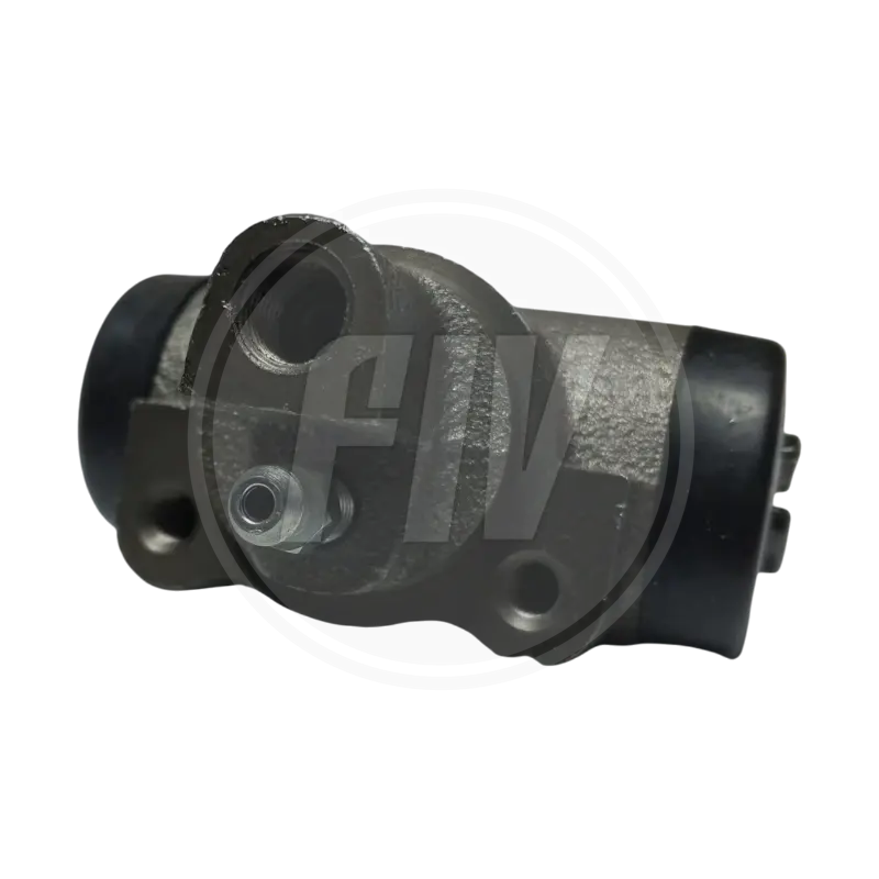 CILINDRO CHEVROLET LUV D-MAX (MOTOR 3.0 Y 3.5) (DIAM 15/16") 1