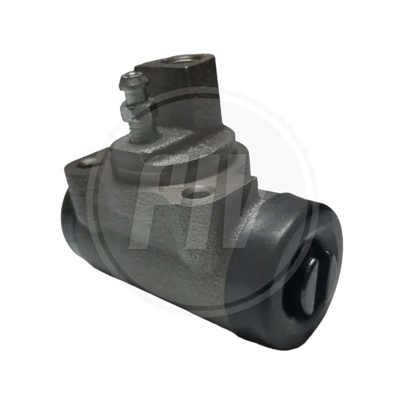 CILINDRO CHEVROLET LUV D-MAX (MOTOR 3.0 Y 3.5) (DIAM 15/16") 2