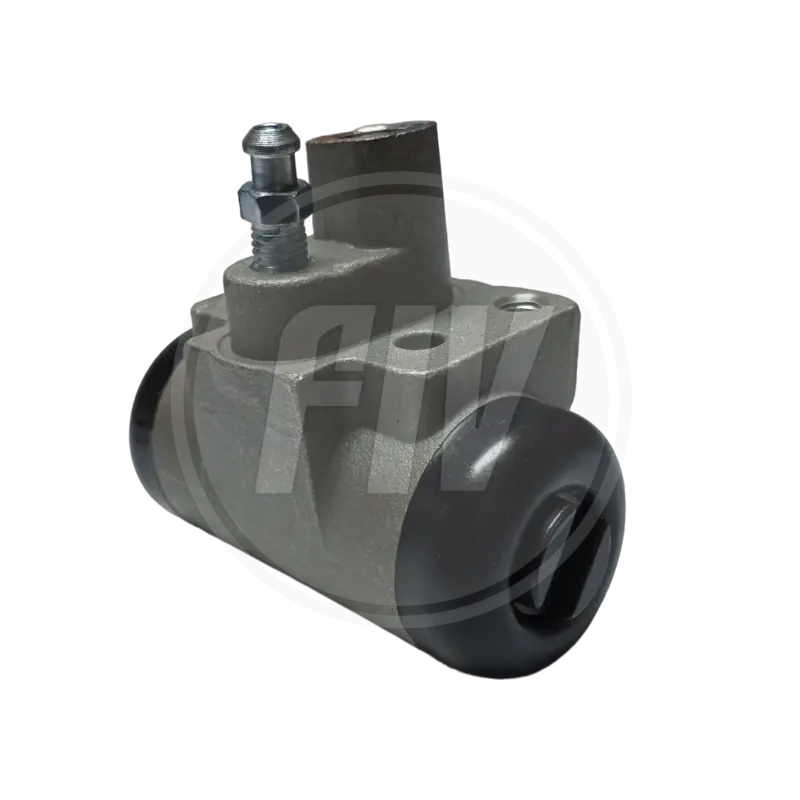 CILINDRO CHEVROLET LUV D-MAX 04/2014 4X4 "ALUMINIO" (DIAM 15/16") 3