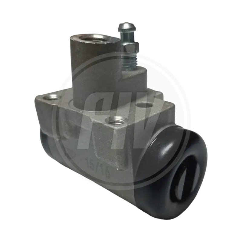 CILINDRO CHEVROLET LUV D-MAX 04/2014 4X4 "ALUMINIO" (DIAM 15/16") 2